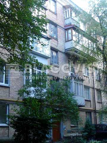 Гордієнка Костя пров.(Чекістів пров.), 10 Богомольця  продам квартира Липки