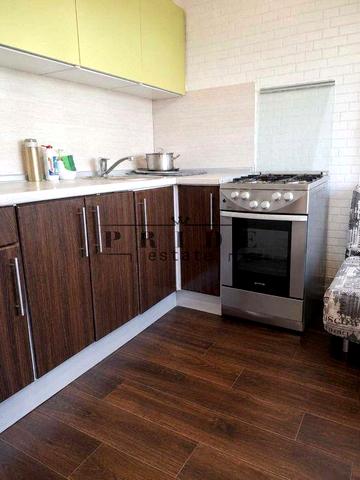 Продаж 1-кімнатної квартири. Оболонський район. пр-т Володимира Івасюка 27 а