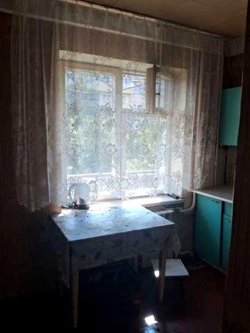 Продажа 2х квартира вулиці, Європейського Союзу  будинок 80_а