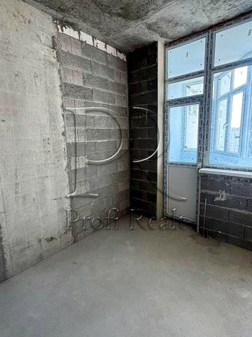 Продаж 3 кімн.кварт. Урлівська23Б Осокорки