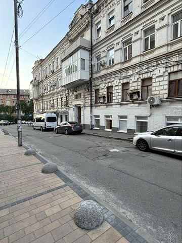 Продаж 1-к квартри Кудрявська , Січових Стрільців , Львівська площа , Центр
