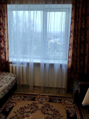 Кімната 12 м² | ЗаготЗерно | вул. Чорновола | ID 42296