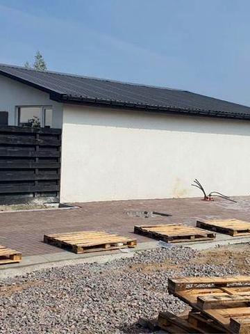 Мила продам квартиру 17м2 за 12500$ в готовом доме