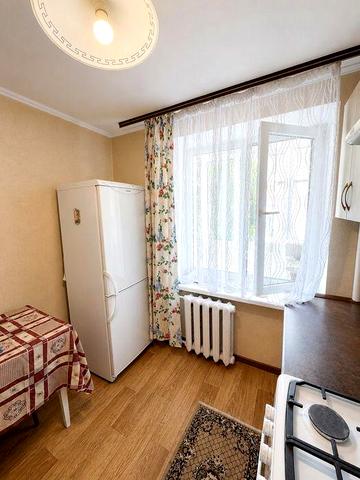 ДОВГОСТРОКОВА ОРЕНДА 1-кімнатної квартири, СЕРЦЕ ЦЕНТРУ, Злата Плаза, Рівне !!!