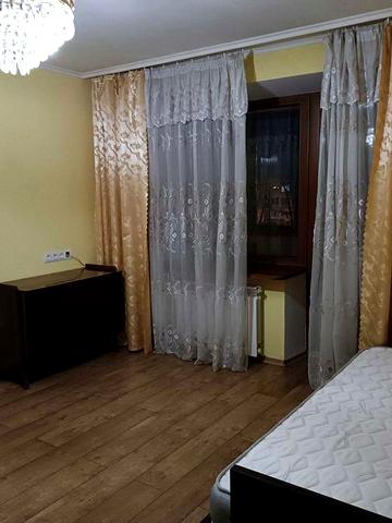 Продаж 2к.кв.Новаторів 4.Дарницький вокзал. Плита газова