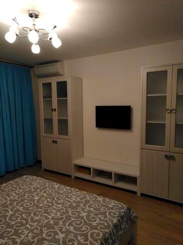 Сдам 1 комн квартиру ЖК Квартет , ТРК Украина, Салтовка