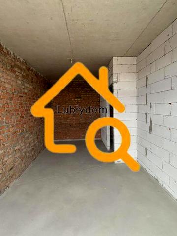 СУПЕР⁉️Продаж 1к Квартири ЖК Новий Хотів ШАРА, Хотів