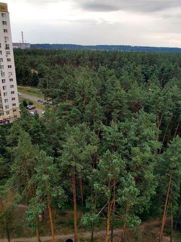 Продаж 1-к квартири від власника по в.Будівельників