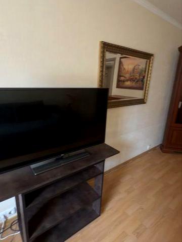 оренда  1к квартири Пантелеймона Куліша 15