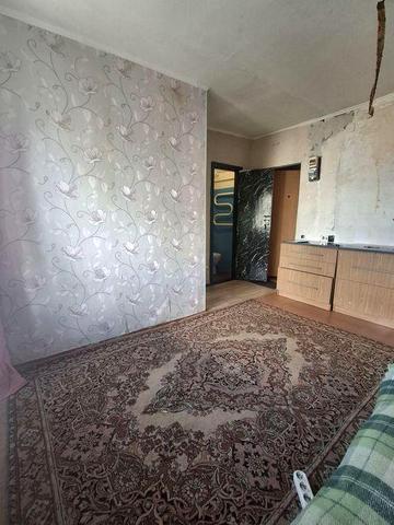 Корабельний район, 1кімнатна квартира, зуп.Арка