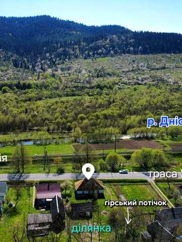 Продається  будинок. Можливий продаж по Державних програмах!