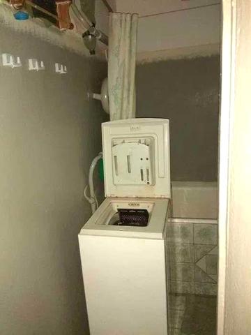 Сдам 3ком квартиру Новые дома