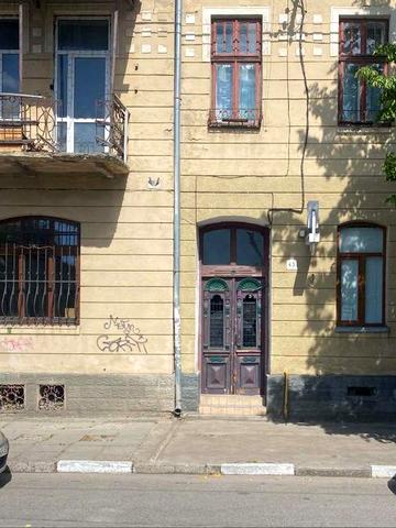 Продаж 1- кімнатної квартири у м. Стрий по вул. С. Бандери