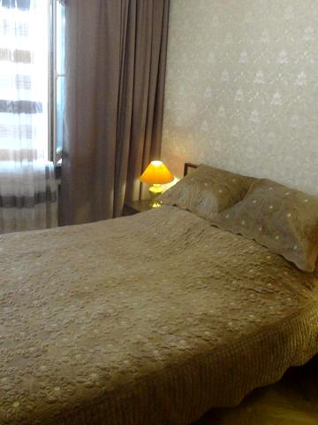 None 15000 UAH