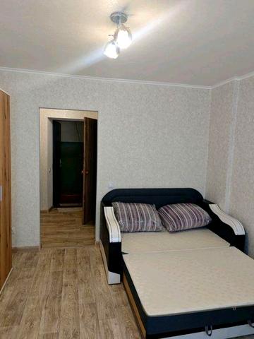 Сдам 1ком квартиру