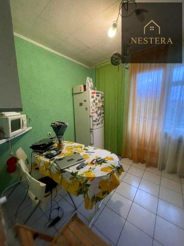Продається 3 кім.квартира цегла нового планування