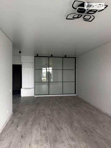 Продаж 1к Квартира Мирний 2-й провулок ЖК City Bud