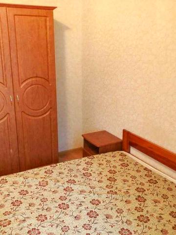 3х квартира улица Фучика Юлиуса 19
