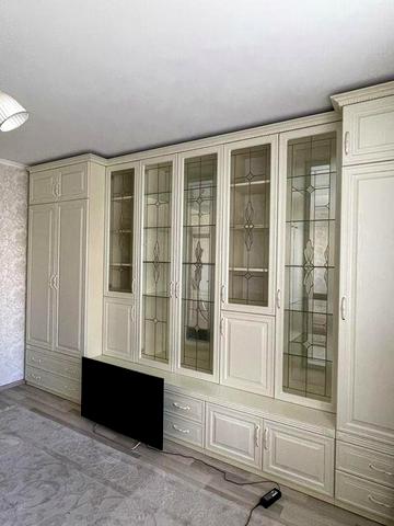Продаж 3х кімнатної квартири вул Святошинська біля метро