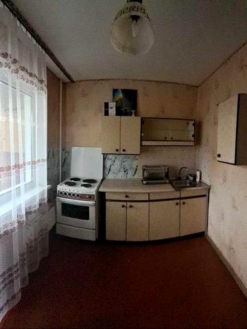 Деснянский р-н, Троещина, Фестивальный, 1-комн квартира от хозяйки