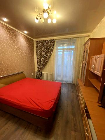 Продам 2-ком.квартиру Цент.-Городском Гданцевка .