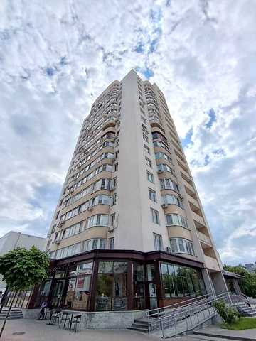 1к квартира "Заходь і Живи"  Митниця, вул. Припортова 34/2