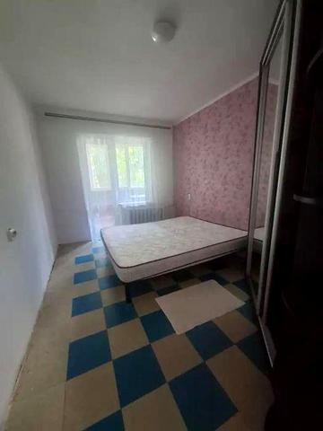 Продам простору 3к квартиру  пр-т Героев 33 Перемога -6