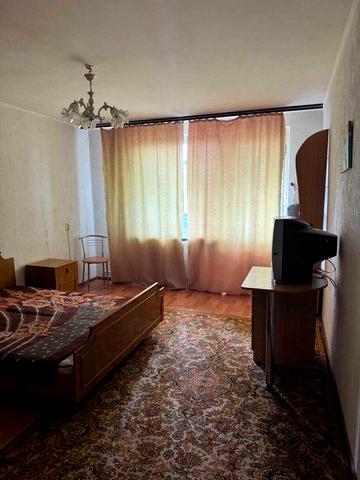 Здам в оренду  2-х  кімнатну квартиру