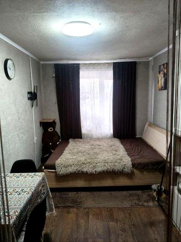 Продам кімнатну  в Гуртожитку/