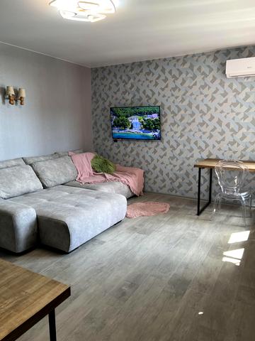 None 20000 UAH