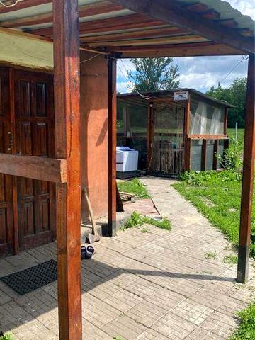ПРОДАЖ БУДИНКУ (3 км від селища Літин)