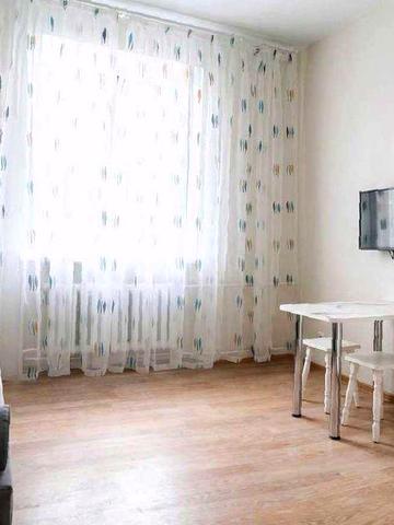 Оренда однокімнатної квартири, вулиця Мирона Тарнавського