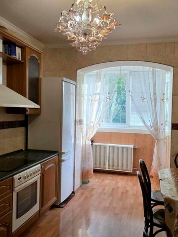 Здаю 2 кім кіартиру по вул Конева 9 /Самійла Кішки/ Голосіївський рн