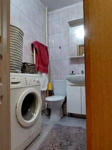 Оренда квартира.Горіховий гай