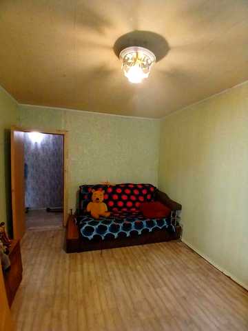 3 комн. Алексеевка. 1/12. Продам. 29000! Видео+ ЖК Алексеевка. Перемоги