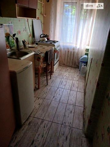 Довгострокова оренда 1к Квартира Південна вулиця