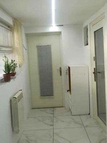 Аренда коттеджа-квартира 40м2. + терраса