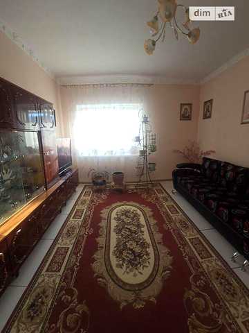 Продаж 1к Квартира Шкільна вулиця