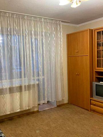Довгострокова оренда 1к Квартира Курінного Чорноти вулиця ЖК ул. Черноты