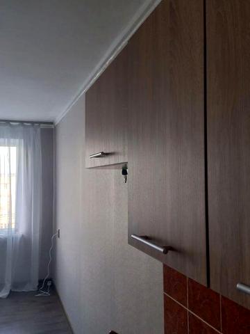 Сдам квартиру Кропивницький