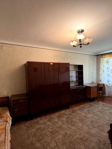 Оренда однокімнатноїквартири на короткий термін