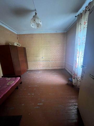 Продается 2-х ком квартира  Нкгок по ул.60-й пехотной бригады(Кронштадская)