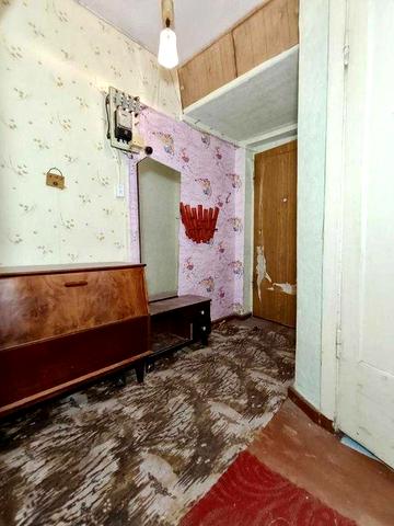 Оренда 2-кімн квартири за адресою Шевченка 53А, р-н між Красним Мостом та Горсадом.