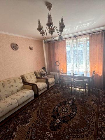Квартира, продаж квартири