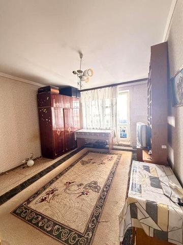 Здам 1 кім квартиру на Кравчука