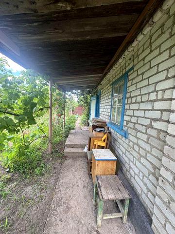 Продам Дачу Кривой Рог