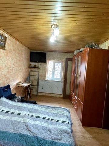 Квартира у місті Косів,самий центр міста