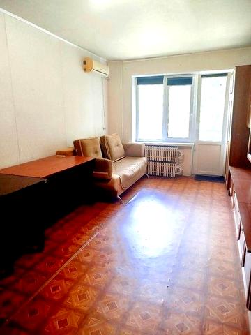 Сдам 1к квартиру на Николая Руденка (пр. Поля)