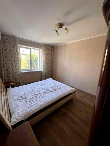Оренда двокімнатної квартири, Проспект Слобожанський, 6А