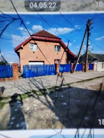 продам будинок с. Бабухів, Івано-Франківська обл.
